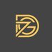 دجـح | Turki (@idg9_) Twitter profile photo دجـح | Turki (@idg9_) Twitter profile photo
