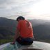 Aitor Servier Etxexuri (@aitor_servier) Twitter profile photo Aitor Servier Etxexuri (@aitor_servier) Twitter profile photo