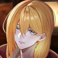 のん (@non_giburi) Twitter profile photo