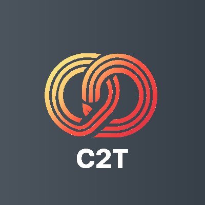 Com2trade's profile picture. Com2trade – Your Trusted Digital Marketplace.
Trade accounts, in-game items, gift cards, software, and more with ease and security. Join now!