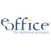 eOffice | B Corp Certified (@eoffice) Twitter profile photo eOffice | B Corp Certified (@eoffice) Twitter profile photo