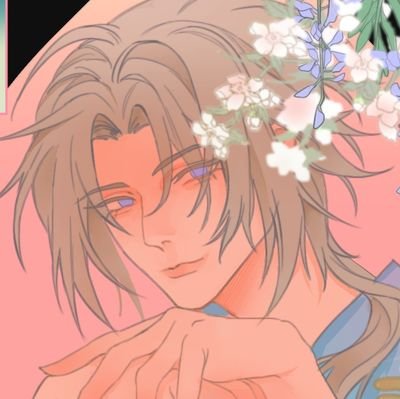 モさんのプロフィール画像