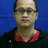 a__riyanto71's profile image
