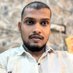 kunal patil (@kunalpatil104) Twitter profile photo kunal patil (@kunalpatil104) Twitter profile photo
