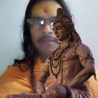 SunilKParihar (@sunilkparihar00) 's Twitter Profile