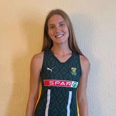 estelle_eeden's profile picture. 