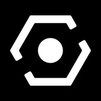 Xylo Bio (@xylo_bio) 's Twitter Profile Photo Xylo Bio (@xylo_bio) 's Twitter Profile Photo