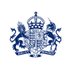 Embajada Británica 🇬🇧🇵🇾 (@ukinparaguay) Twitter profile photo Embajada Británica 🇬🇧🇵🇾 (@ukinparaguay) Twitter profile photo