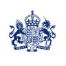 UKinParaguay's profile picture. Cuenta oficial de la Embajada Británica en Asunción, #Paraguay.
Official account of the British Embassy in Asuncion, Paraguay