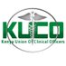 Kenya Union of Clinical Officers (@kucoofficial) Twitter profile photo Kenya Union of Clinical Officers (@kucoofficial) Twitter profile photo