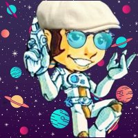 Capitaine Flam 🫡🔥💫 🚀☄️ 🐦 (@capitaineflam4) 's Twitter Profile Photo Capitaine Flam 🫡🔥💫 🚀☄️ 🐦 (@capitaineflam4) 's Twitter Profile Photo