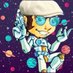 Capitaine Flam 🫡🔥💫 🚀☄️ 🐦 (@capitaineflam4) Twitter profile photo Capitaine Flam 🫡🔥💫 🚀☄️ 🐦 (@capitaineflam4) Twitter profile photo