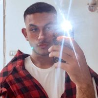 بحر (@theycallmebahr) Twitter profile photo
