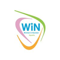 Women in Nuclear (WiN) - España 💙 (@winspain) 's Twitter Profile