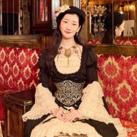 くら (@c_clara_loliita) 's Twitter Profile Photo くら (@c_clara_loliita) 's Twitter Profile Photo
