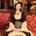 くら (@c_clara_loliita) Twitter profile photo くら (@c_clara_loliita) Twitter profile photo