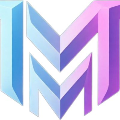 Techlifestylez's profile picture. 