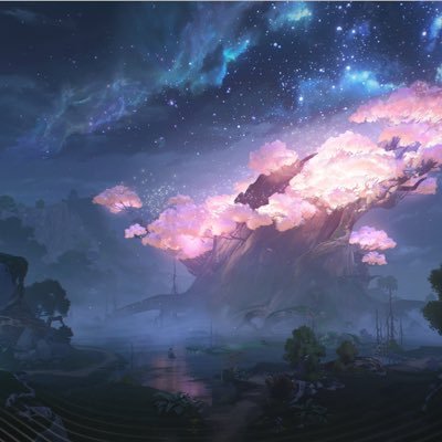 pugs63725's profile picture. m19