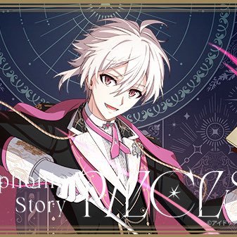20↑30↓ アイナナ →九条天👑 鬼滅の刃→無一郎🎀(義勇)♡友達募集中♡気軽に話せる人やイベントや近場で会ってオタ活できる人探してます!