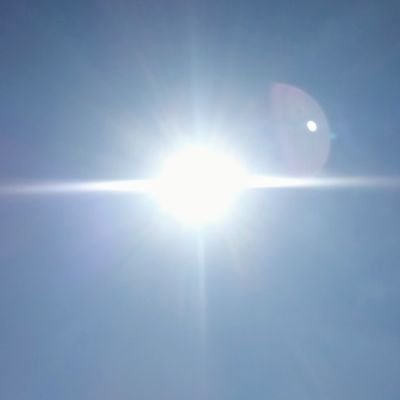 qm39n8887aiaisp's profile picture. デジタル的な事が､あまり得意でないので
もし､ご迷惑をおかけする事がありましたらお許し下さいm(__)mどうぞ宜しくお願い致します(-人-)
2021年一番辛かった時に､まふまふ様の曲に救いを頂きました
After the Rain様のお二人を
心から尊敬しております💙🤍
万屋ニコ様応援してます✨