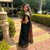 Anushka (@anushka_280904) Twitter profile photo Anushka (@anushka_280904) Twitter profile photo
