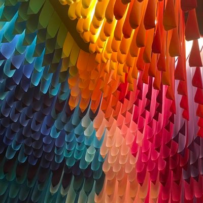 sangjin20247294's profile picture. 