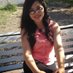 Tania Vázquez (@taniavzquez8824) Twitter profile photo Tania Vázquez (@taniavzquez8824) Twitter profile photo