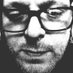 Micha (@sassimania) Twitter profile photo Micha (@sassimania) Twitter profile photo