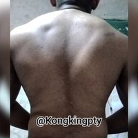 ChomboKong_BBCπͺπΏπ¦π΅π¦ππΈ (@kongking_507) 's Twitter Profile