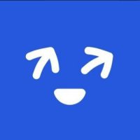 Sendcoin (@sendcoin_io) 's Twitter Profile