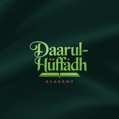 A virtual Qur’an school, available to students of all ages to learn and memorise the Qur’an accurately, with Tajweed and Sawt .