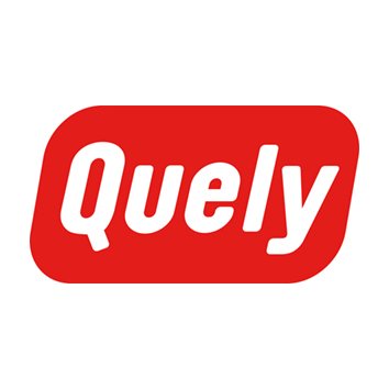 Canal oficial de las galletas #Quely 🔊 Ya sea con dulce o salado, tus Quely son siempre la mejor opción ¡Únete ya y conviértete en un auténticx #QuelyLover! 💕
