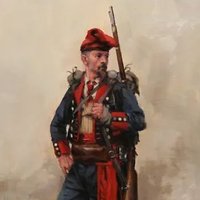 TOIXÓ (@thecatalanwayy) 's Twitter Profile Photo