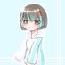 金糸雀色 るあ🦈໒꒱ (@kanaria_rua1008) Twitter profile photo 金糸雀色 るあ🦈໒꒱ (@kanaria_rua1008) Twitter profile photo