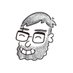 Kevin Curley (@kcurleycreative) Twitter profile photo Kevin Curley (@kcurleycreative) Twitter profile photo