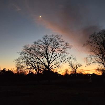 ZachJ2423's profile picture. 