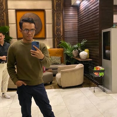 BSECE 2019 | Ankler 2015 | Both personal and stan acct