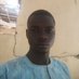 Muhd Yahaya (@yahayamuhd16824) Twitter profile photo Muhd Yahaya (@yahayamuhd16824) Twitter profile photo