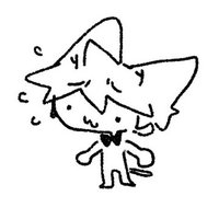 K O T Y A🎗 COMMS OPEN! (@kotyaaaaaaaaaal) 's Twitter Profile Photo K O T Y A🎗 COMMS OPEN! (@kotyaaaaaaaaaal) 's Twitter Profile Photo