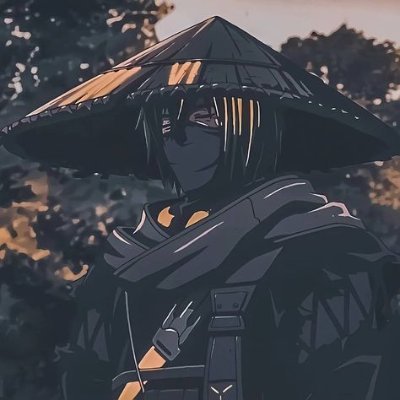 AutumnLyon6184's profile picture. 