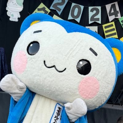 smtLZMcyXQiWb28's profile picture. エアドロさわさわ、花粉症つらい、フォロバする