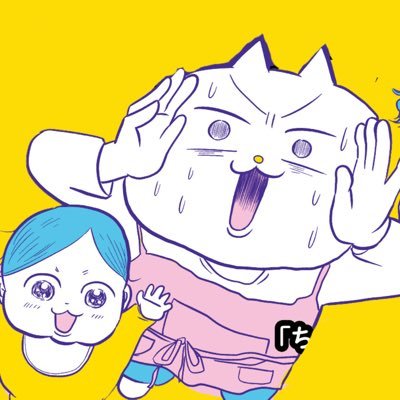 @mafune_kana