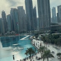 خالد (@khalid_i120) 's Twitter Profile