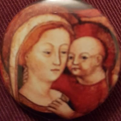The Good Counsel Network, Catholic, Pro-Woman, Pro-Life.