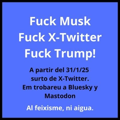 JaumeGrauLopez's profile picture. Biòleg, activista ecosocial, fitoterapeuta. El poder és a les nostres mans. Tot està per fer, tot és possible!