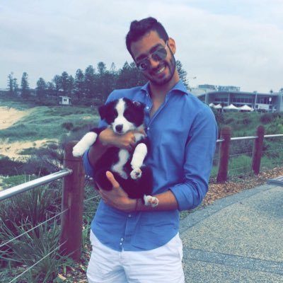 fahood0053's profile picture. تكفيگ القلة الصٰادقة