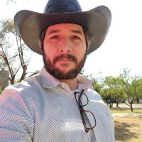 Ori Swed (@oriswed) 's Twitter Profile