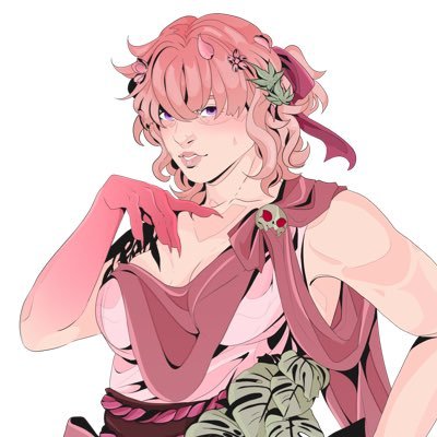 Sailor Sakura 🌸🎀 || Magical Girl Vtuberさんのプロフィール画像