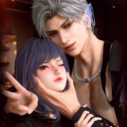 𝙴𝚕𝚒𝚜𝚊𝚋𝚎𝚝𝚑⁷ {𝙼𝙲} ♡さんのプロフィール画像