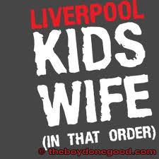 mikepf3's profile picture. 